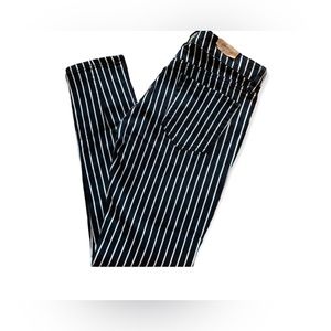 Denim & Supply Ralph Lauren Stripes